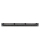 Akcesorium do szafy RACK Extralink Patchpanel CAT5E UTP 24 porty EX.17207